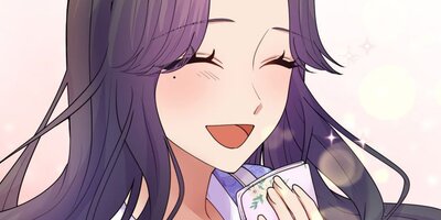 ���͸� ��17�Фβơ��䤿����ï�ˤ�����ʤ����򤷤�����22�ˡڥե륫�顼��