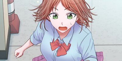 ���͸� ��17�Фβơ��䤿����ï�ˤ�����ʤ����򤷤�����23�ˡڥե륫�顼��