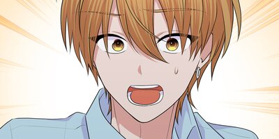 ���͸� ��17�Фβơ��䤿����ï�ˤ�����ʤ����򤷤�����24�ˡڥե륫�顼��