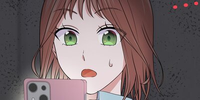 ���͸� ��17�Фβơ��䤿����ï�ˤ�����ʤ����򤷤�����25�ˡڥե륫�顼��