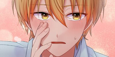 ���͸� ��17�Фβơ��䤿����ï�ˤ�����ʤ����򤷤�����26�ˡڥե륫�顼��