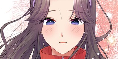 ���͸� ��17�Фβơ��䤿����ï�ˤ�����ʤ����򤷤�����27�ˡڥե륫�顼��