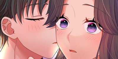 ���͸� ��17�Фβơ��䤿����ï�ˤ�����ʤ����򤷤�����28�ˡڥե륫�顼��