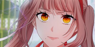 ���͸� ��17�Фβơ��䤿����ï�ˤ�����ʤ����򤷤�����29�ˡڥե륫�顼��