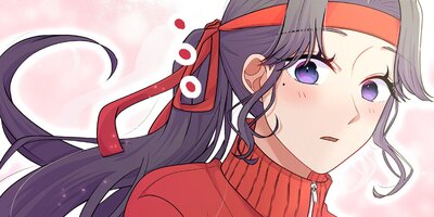 ���͸� ��17�Фβơ��䤿����ï�ˤ�����ʤ����򤷤�����30�ˡڥե륫�顼��