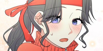 ���͸� ��17�Фβơ��䤿����ï�ˤ�����ʤ����򤷤�����31�ˡڥե륫�顼��