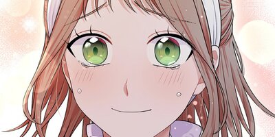 ���͸� ��17�Фβơ��䤿����ï�ˤ�����ʤ����򤷤�����33�ˡڥե륫�顼��