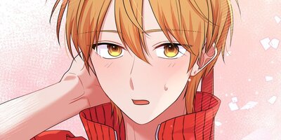 ���͸� ��17�Фβơ��䤿����ï�ˤ�����ʤ����򤷤�����34�ˡڥե륫�顼��