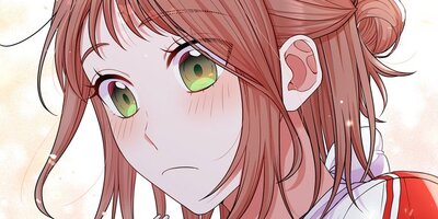 ���͸� ��17�Фβơ��䤿����ï�ˤ�����ʤ����򤷤�����35�ˡڥե륫�顼��