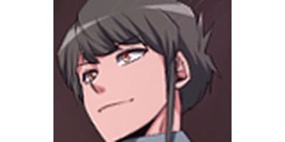 ��С���������󥸥�� 174�ڥե륫�顼��