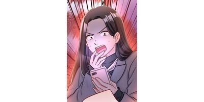 �ߥ����������!���錄������������������夷�ޤ��� 111 ʬ�����ڥե륫�顼��