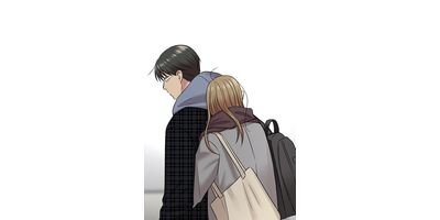 �������������ϱ��Ĥ� 83 �������Ρڥե륫�顼��