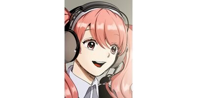 �֥�å��ʥ��ȥѥ졼�� 60�ڥե륫�顼��