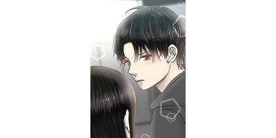 ���󥸥奦����� 44 ���ꥹ�ޥ��ʤΤˡڥե륫�顼��