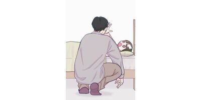 �ɥ��򳫤�����ߡߤǤ���! 32 ���Ӥʿ͡ڥե륫�顼��