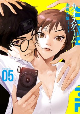 ������������