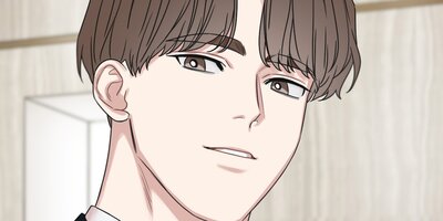 �������Ҷ�44�áڥե륫�顼��