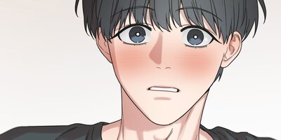 �������Ҷ�45�áڥե륫�顼��