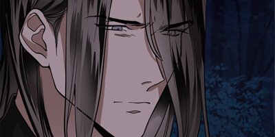 �۷�����42�áڥե륫�顼��