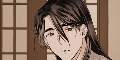 �۷�����43�áڥե륫�顼��