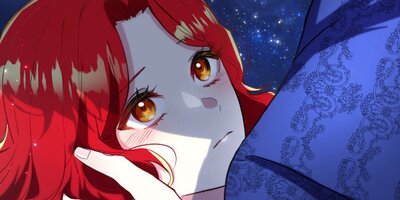 愛されてる場合じゃないの 21話「初夜では……」【フルカラー】