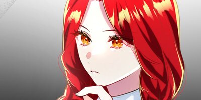 愛されてる場合じゃないの 23話「立入禁止の部屋」【フルカラー】