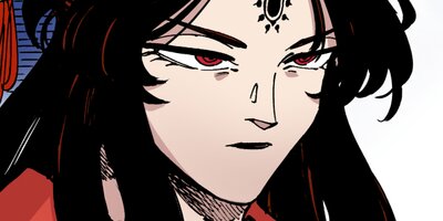 ��θ��Ԥ��Ų��༣�������̵�ط��Ǥ������Τˡ���101�ˡڥե륫�顼��