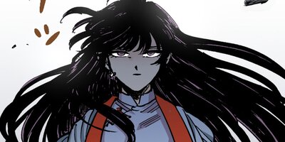 ��θ��Ԥ��Ų��༣�������̵�ط��Ǥ������Τˡ���106�ˡڥե륫�顼��