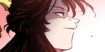 ��θ��Ԥ��Ų��༣�������̵�ط��Ǥ������Τˡ���107�ˡڥե륫�顼��