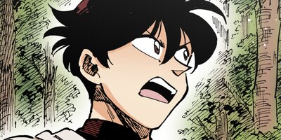 ��θ��Ԥ��Ų��༣�������̵�ط��Ǥ������Τˡ���108�ˡڥե륫�顼��