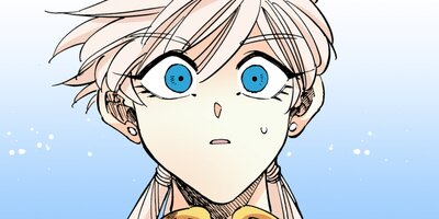 ��θ��Ԥ��Ų��༣�������̵�ط��Ǥ������Τˡ���109�ˡڥե륫�顼��