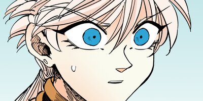 ��θ��Ԥ��Ų��༣�������̵�ط��Ǥ������Τˡ���112�ˡڥե륫�顼��