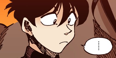 ��θ��Ԥ��Ų��༣�������̵�ط��Ǥ������Τˡ���113�ˡڥե륫�顼��