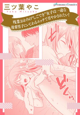 ��ñ�áۻĶȤ����ΡȤ����Ǥ��ɽ��Ҥϡ����Ӥʸ����˻Ҥˤ�����륨�å��ǴŤ䤫���줿����