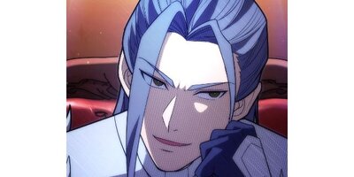 元世界ランク1位の初心者 第23話【タテスク】【フルカラー】