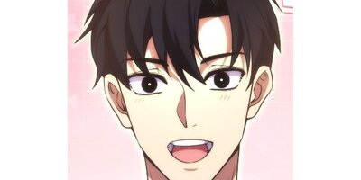 元世界ランク1位の初心者 第27話【タテスク】【フルカラー】