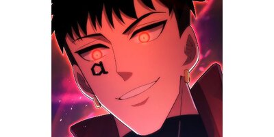 元世界ランク1位の初心者 第28話【タテスク】【フルカラー】