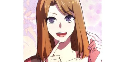 元世界ランク1位の初心者 第29話【タテスク】【フルカラー】