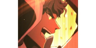 元世界ランク1位の初心者 第31話【タテスク】【フルカラー】
