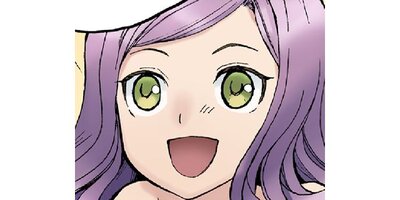 �ǥ��ޡ�������Ϥ��ޤ���������۶ʡڥ��ƥ����� Chapter 029�ڥե륫�顼��