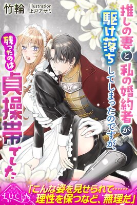 �䤷�κʤȻ�κ���Ԥ��������Ƥ��ޤä��ΤǤ������Ĥä��Τ������ӤǤ�����ɽ��