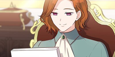 ���¤ΰ����Ȥ�­�Ȥ궵���ʤ��� ��41�ڥե륫�顼��