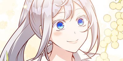 ���¤ΰ����Ȥ�­�Ȥ궵���ʤ��� ��42�ڥե륫�顼��