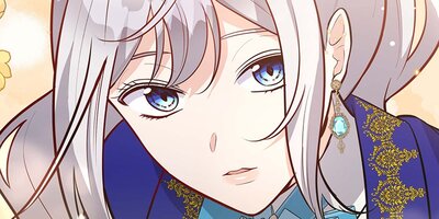 ���¤ΰ����Ȥ�­�Ȥ궵���ʤ��� ��44�ڥե륫�顼��