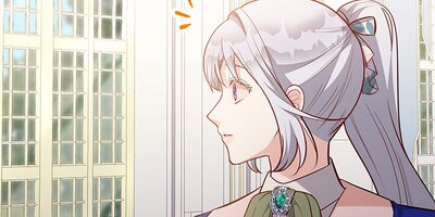 ���¤ΰ����Ȥ�­�Ȥ궵���ʤ��� ��45�ڥե륫�顼��