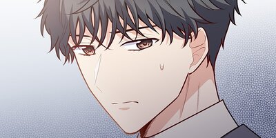 ���¤ΰ����Ȥ�­�Ȥ궵���ʤ��� ��46�ڥե륫�顼��