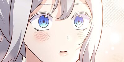 ���¤ΰ����Ȥ�­�Ȥ궵���ʤ��� ��47�ڥե륫�顼��