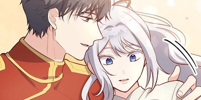 ���¤ΰ����Ȥ�­�Ȥ궵���ʤ��� ��48�ڥե륫�顼��