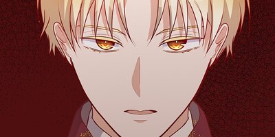 ���¤ΰ����Ȥ�­�Ȥ궵���ʤ��� ��49�ڥե륫�顼��