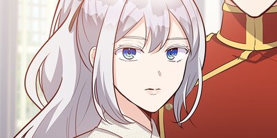 ���¤ΰ����Ȥ�­�Ȥ궵���ʤ��� ��50�ڥե륫�顼��